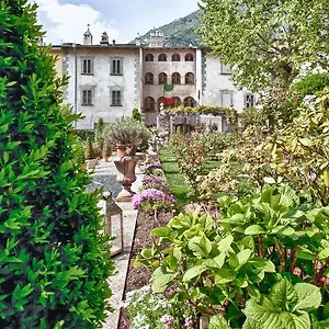 Di Charme Palazzo Lambertenghi Italien