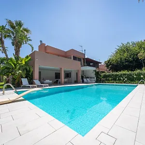 Ametista Portorosa Appart hôtel