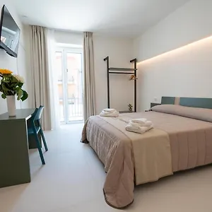 La Piazzetta Bed & Breakfast