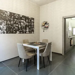 Residenza Grazioli 2 Verona