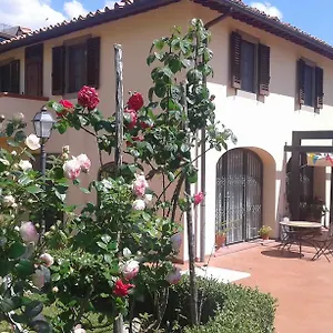 Casale Dei Cento Acri Italien