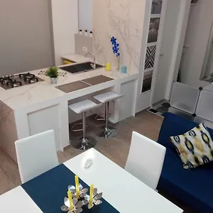 Casa Vacanze Ciotta Appartamento