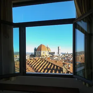 Rubino Firenze